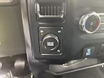 2023 Ford F-150 Super Cab 4x4 Pickup for sale #DCUP4088 - photo 22