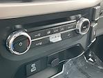 2023 Ford F-150 Super Cab 4x4 Pickup for sale #DCUP4088 - photo 5