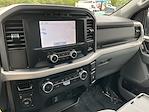 2023 Ford F-150 Super Cab 4x4 Pickup for sale #DCUP4088 - photo 6