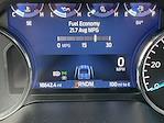 2023 Ford F-150 Super Cab 4x4 Pickup for sale #DCUP4088 - photo 3