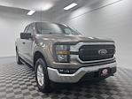 2023 Ford F-150 Super Cab 4x4 Pickup for sale #DCUP4088 - photo 8