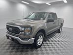 2023 Ford F-150 Super Cab 4x4 Pickup for sale #DCUP4088 - photo 9