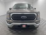 2023 Ford F-150 Super Cab 4x4 Pickup for sale #DCUP4088 - photo 10
