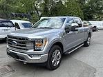 2023 Ford F-150 SuperCrew Cab 4x4 Pickup for sale #DCU7234 - photo 6