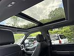 2023 Ford F-150 SuperCrew Cab 4x4 Pickup for sale #DCU7234 - photo 8