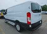 2025 Ford Transit 250 Low Roof RWD Empty Cargo Van for sale #STKA46216 - photo 3
