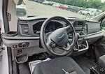 2025 Ford Transit 250 Low Roof RWD Empty Cargo Van for sale #STKA46216 - photo 5