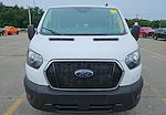 2025 Ford Transit 250 Low Roof RWD Empty Cargo Van for sale #STKA46216 - photo 7
