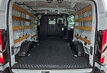 2025 Ford Transit 250 Low Roof RWD Empty Cargo Van for sale #STKA46216 - photo 9