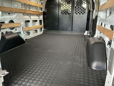 2025 Ford Transit 250 Low Roof RWD Cargo Van for sale #RP1170 - photo 2