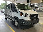 2025 Ford Transit 250 Low Roof RWD Empty Cargo Van for sale #STKA63473 - photo 1