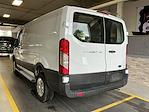 2025 Ford Transit 250 Low Roof RWD Empty Cargo Van for sale #STKA63473 - photo 11