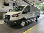 2025 Ford Transit 250 Low Roof RWD Empty Cargo Van for sale #STKA63473 - photo 12