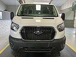 2025 Ford Transit 250 Low Roof RWD Empty Cargo Van for sale #STKA63473 - photo 2