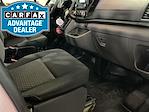 2025 Ford Transit 250 Low Roof RWD Empty Cargo Van for sale #STKA63473 - photo 3