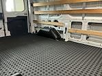 2025 Ford Transit 250 Low Roof RWD Empty Cargo Van for sale #STKA63473 - photo 5