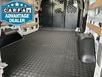 2025 Ford Transit 250 Low Roof RWD Empty Cargo Van for sale #STKA63473 - photo 6