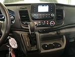 2025 Ford Transit 250 Low Roof RWD Empty Cargo Van for sale #STKA63473 - photo 8