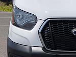 2025 Ford Transit 250 Low Roof RWD Empty Cargo Van for sale #STKB04279 - photo 2