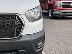2025 Ford Transit 250 Low Roof RWD Cargo Van for sale #STKB04338 - photo 3
