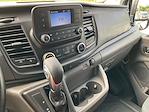 2025 Ford Transit 250 Low Roof RWD Cargo Van for sale #STKB04338 - photo 4