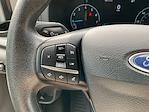 2025 Ford Transit 250 Low Roof RWD Cargo Van for sale #STKB04338 - photo 6