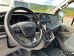 2025 Ford Transit 250 Low Roof RWD Cargo Van for sale #STKB04338 - photo 9