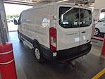 2025 Ford Transit 250 Low Roof RWD Empty Cargo Van for sale #STKB05113 - photo 2