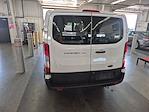 2025 Ford Transit 250 Low Roof RWD Empty Cargo Van for sale #STKB05113 - photo 3
