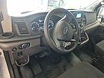 2025 Ford Transit 250 Low Roof RWD Empty Cargo Van for sale #STKB05113 - photo 6