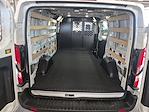2025 Ford Transit 250 Low Roof RWD Empty Cargo Van for sale #STKB05113 - photo 7