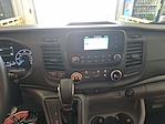 2025 Ford Transit 250 Low Roof RWD Empty Cargo Van for sale #STKB05113 - photo 8