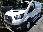 2025 Ford Transit 250 Low Roof RWD Empty Cargo Van for sale #STKB05170 - photo 3