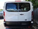 2025 Ford Transit 250 Low Roof RWD Empty Cargo Van for sale #STKB05170 - photo 9