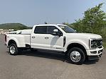 2024 Ford F-450 Crew Cab DRW 4x4 Pickup for sale #DCU7179 - photo 1