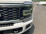 2024 Ford F-450 Crew Cab DRW 4x4 Pickup for sale #DCU7179 - photo 3