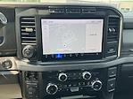 2024 Ford F-450 Crew Cab DRW 4x4 Pickup for sale #DCU7179 - photo 4