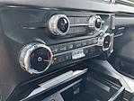 2024 Ford F-450 Crew Cab DRW 4x4 Pickup for sale #DCU7179 - photo 5