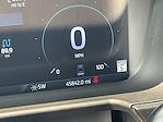 2024 Ford F-450 Crew Cab DRW 4x4 Pickup for sale #DCU7179 - photo 6