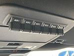 2024 Ford F-450 Crew Cab DRW 4x4 Pickup for sale #DCU7179 - photo 7