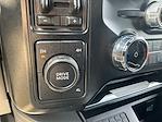2024 Ford F-450 Crew Cab DRW 4x4 Pickup for sale #DCU7179 - photo 8