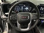 New 2025 GMC Sierra 2500 SLT Crew Cab 4WD Pickup for sale #251005 - photo 25