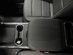 New 2025 GMC Sierra 2500 SLT Crew Cab 4WD Pickup for sale #251005 - photo 26