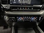 New 2025 GMC Sierra 2500 SLT Crew Cab 4WD Pickup for sale #251005 - photo 28