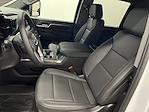 New 2025 GMC Sierra 2500 SLT Crew Cab 4WD Pickup for sale #251005 - photo 30