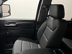 New 2025 GMC Sierra 2500 SLT Crew Cab 4WD Pickup for sale #251005 - photo 31