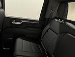 New 2025 GMC Sierra 2500 SLT Crew Cab 4WD Pickup for sale #251005 - photo 34