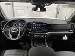 New 2025 GMC Sierra 2500 SLT Crew Cab 4WD Pickup for sale #251005 - photo 35