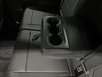 New 2025 GMC Sierra 2500 SLT Crew Cab 4WD Pickup for sale #251005 - photo 37