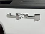 New 2025 GMC Sierra 2500 SLT Crew Cab 4WD Pickup for sale #251005 - photo 38